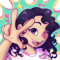🏳️🌈dragonogon.bsky.sociàI🏳️⚧️🐲🍉 (@dragonogon) 's Twitter Profile Photo 🏳️🌈dragonogon.bsky.sociàI🏳️⚧️🐲🍉 (@dragonogon) 's Twitter Profile Photo