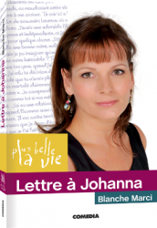 cassi95PBLV's profile picture. je m'appelle Cassandra j'ai 14ans je vie a Paris je sui fan de plus belle la vie, de secret story, physique ou chimi et aussi de colonel reyel