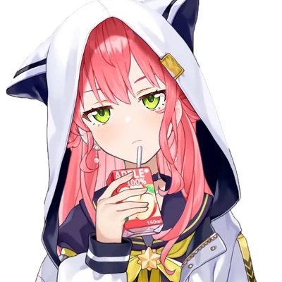 JustVtubermodel's profile picture. Hi, it's Justus, an expert digital artist with expertise in Vtuber model, vtuber rigging, live 2d vtuber model.
I'm eager to create one for your specific need.