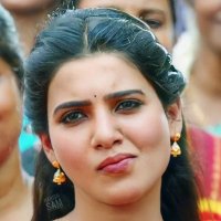 Indian cuck (@vishnu_sissy) 's Twitter Profile