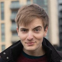 Wise (@wisetravelleruk) 's Twitter Profile