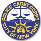 NYPD Cadets