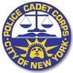 NYPD Cadets (@nypdcadets) Twitter profile photo NYPD Cadets (@nypdcadets) Twitter profile photo