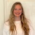 Madison Lowery (@madisonlowery02) Twitter profile photo Madison Lowery (@madisonlowery02) Twitter profile photo