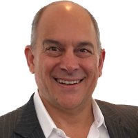Steve the Lawyer (@stsager) 's Twitter Profile