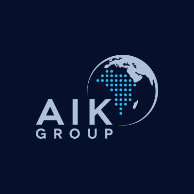 aikgroupafrica Profile Picture