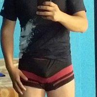 isar (@isar40540183) 's Twitter Profile
