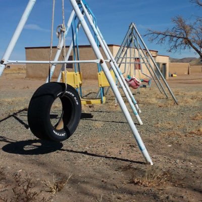 S28163619Shane's profile picture. 