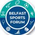 .123 (@belsportsforum) Twitter profile photo .123 (@belsportsforum) Twitter profile photo