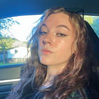 LEX (@alexispetrovsky) 's Twitter Profile