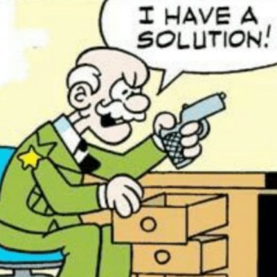 jmoleman22's profile picture. male, 20, I don't really know how any of this works