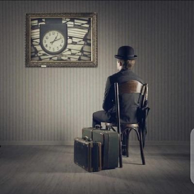 chirchir_08's profile picture. die hard Arsenal fan🤗