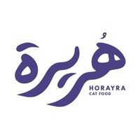 مجتمع هريرة (@horayrasa_sr) 's Twitter Profile