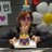 jiminnzqueen's profile image