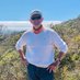 Jim Herlihy (@jimsanfrancisco) Twitter profile photo Jim Herlihy (@jimsanfrancisco) Twitter profile photo
