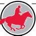 New Knoxville School (@new_knoxville) Twitter profile photo New Knoxville School (@new_knoxville) Twitter profile photo