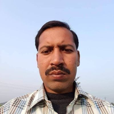 ANILKUM02951608's profile picture. 