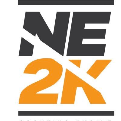 NE2KHoops Profile Picture