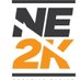 NE2KHoops (@NE2KHoops) Twitter profile photo