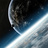 selby023's profile image