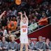 Jaxson Workman (@coacheskid13) Twitter profile photo Jaxson Workman (@coacheskid13) Twitter profile photo