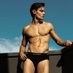 Ian (@itsianbradley) Twitter profile photo Ian (@itsianbradley) Twitter profile photo
