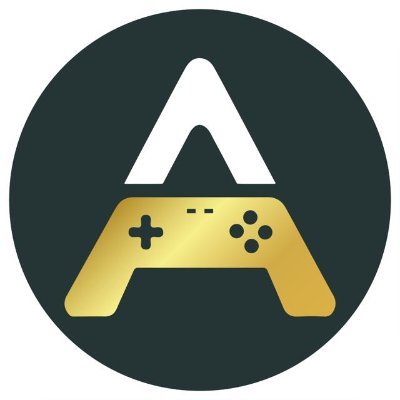 Arab Gamesさんのプロフィール画像