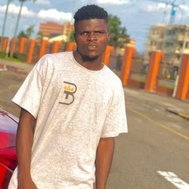 God first| Brand influencer| Football freak ⚽| Man City fan 💙| Music freak 🎶

Dm for Ads