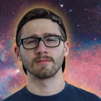 Frontways Larry (@frontwayslarry) 's Twitter Profile Photo Frontways Larry (@frontwayslarry) 's Twitter Profile Photo