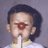 Renan90alencar's profile image