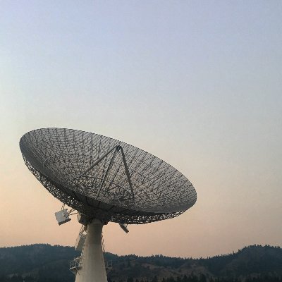 Physics and Astronomy at the University of Calgary
a community account