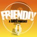 Friendly?: A DayZ Podcast (@friendly_dayz) Twitter profile photo Friendly?: A DayZ Podcast (@friendly_dayz) Twitter profile photo