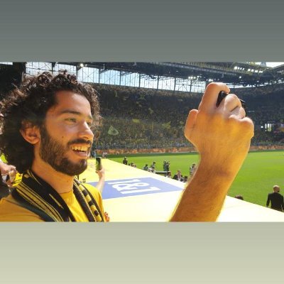 #Mechanical_Engineer .. #Semi_Photographe #Zamalek & #BVB ♥,Autonoumus Fahrt ،