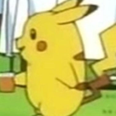 coys_elliot's profile picture. spurs spurs spurs