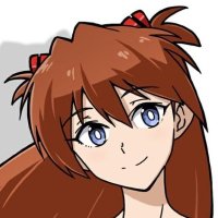 Asuka(@GamerGirlAsuka) 's Twitter Profile Photo