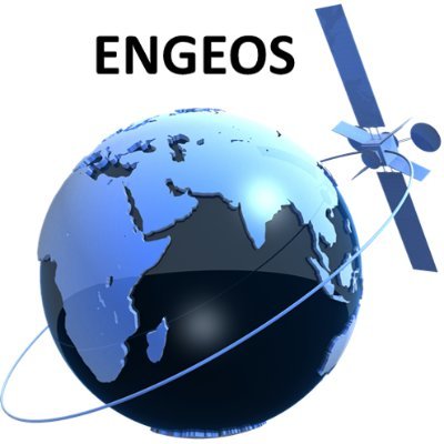 ENGEOS Lab KU Profile