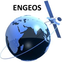 ENGEOS Lab KU (@engeos_ku) 's Twitter Profile