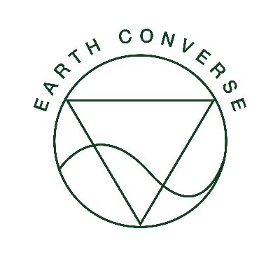 Earth Converse