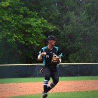 Brandon Vargas (@_brandonvargas1) 's Twitter Profile