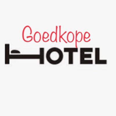 Ben je op zoek naar een leuke, hotel voor een mooie prijs? Op https://t.co/RIPqICM1Fx vind je de meeste scherpe aanbiedingen van hotels door heel Europa.