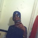 Travis Short - @NyC_Ranger122 - Twitter