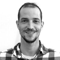 Ben Brubaker (@benbenbrubaker) 's Twitter Profile Photo Ben Brubaker (@benbenbrubaker) 's Twitter Profile Photo
