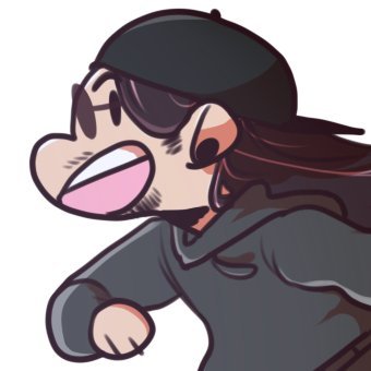 Azukariさんのプロフィール画像