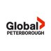 Global Peterborough (@GlobalPtbo) Twitter profile photo