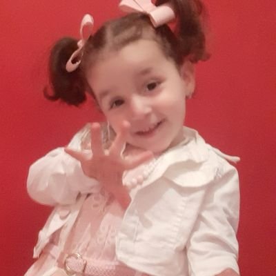 LotfiKhaloua's profile picture. 