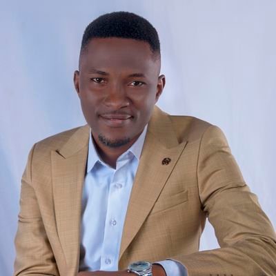 Helping traders and investors grow wealth through precision Forex strategies | 9+ yrs experience | Mentorship | Account Management | DM “Access” to get started.