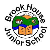 Brook House Junior(@BrookHouseJnr) 's Twitter Profile Photo