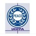 IAWPA RWANDA (@iawpa_rwa) Twitter profile photo IAWPA RWANDA (@iawpa_rwa) Twitter profile photo