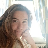 Teresa Maria Linpin (@teyma712) 's Twitter Profile Photo Teresa Maria Linpin (@teyma712) 's Twitter Profile Photo