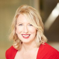 Kate Wilson (@digdecisions) 's Twitter Profile